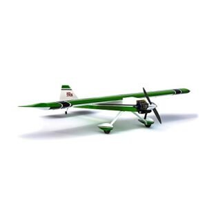 Hangar 9 Ultra Stick 30cc ARF RC Airplane Trainer HAN2365