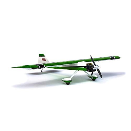 Hangar 9 Ultra Stick 30cc ARF RC Airplane Trainer HAN2365