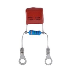 Excelerate RC Tires Flash Technology Tower Lighting RC Network 102 for Aviation Obstruction Lighting System