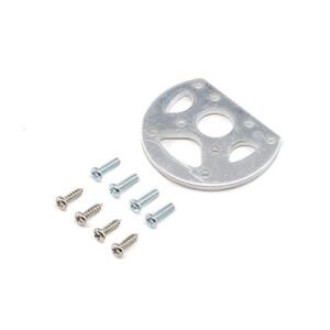 Eflite Valiant 1.3 RC Tires Motor Mount Hardware EFL4959 Replacement Airplane Parts