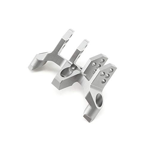 Losi AL Axle Housing Upper Track Rod Mount BR RR LOS334002 RC Willey Track Order Electric Car Truck Option Parts