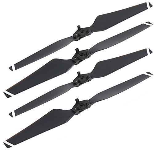 SSE 8330F Quick Release Folding Propellers for DJI Mavic PRO Quadcopter