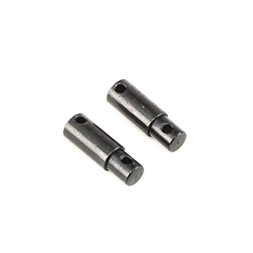 Losi Rock Rey LOS232022 Front Outdrive Shaft Replacement Part for Electric RC Cars and Trucks