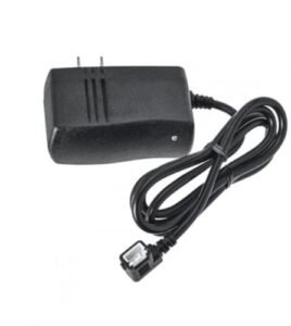 Promark P70 VR and P70 CW Drone Replacement Charger Parts