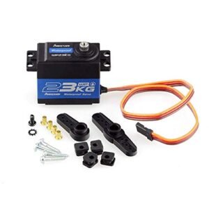 Thunder Power RC Motors High Performance Brushless Motor for RC Cars and Drones
