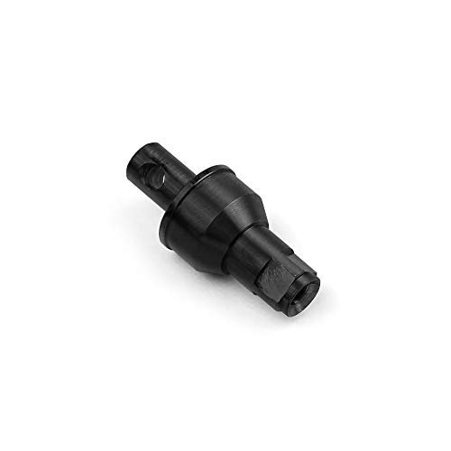 Vanquish Products Ascender RC Truck Driveshaft Adapter VPS08200 Electric Vehicle Upgrade Part