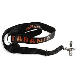 FrSky Taranis X9D Plus Transmitter Neck Strap with Balance Bar OEM