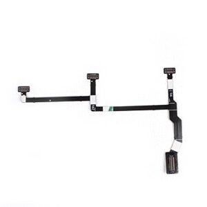 Flex Jet RC High Performance Gimbal Flat Ribbon Flex Cable for DJI Mavic Pro Drone