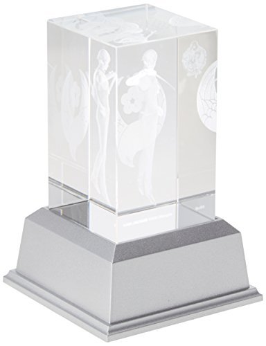 Touken Ranbu Online Uguisumaru Premium Crystal with Serial Number Optimized for Wing Incidence RC Aircraft Enthusiasts