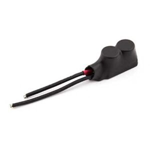 Team Associated High Quality RC Vehicle Parts Available at RC Hobby Stores Ontario