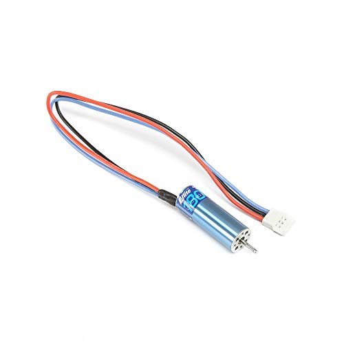 E-flite BL180m Ducted Fan Motor 13500Kv 170mm Wire EFLM30180MDFD Electric Brushless Motors Air