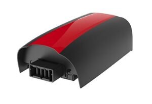 Parrot Bebop 2 Drone 4000mAh 11.1V Lipo Upgrade Battery