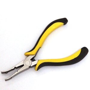 Volitation RC Helicopter 9053 Ball Link Plier for Align Trex 250 450 V2