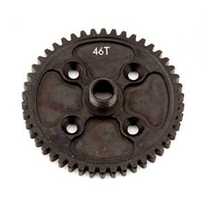Team Associated Hobby RC Vehicle Parts for RC Hobby Stores in Tucson AZ
