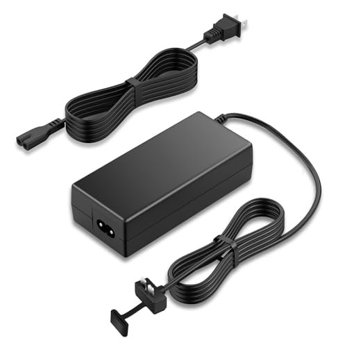 Futurebatt Adapter Battery Charger for DJI Phantom 3 Professional Pro Advanced Standard RC Explorer Quadcopter Drone