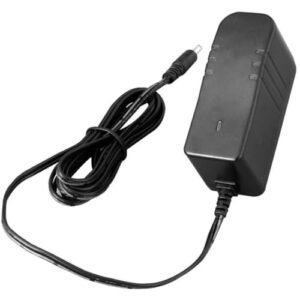 Futaba 4PX 18SZ High Performance RC Car Charger