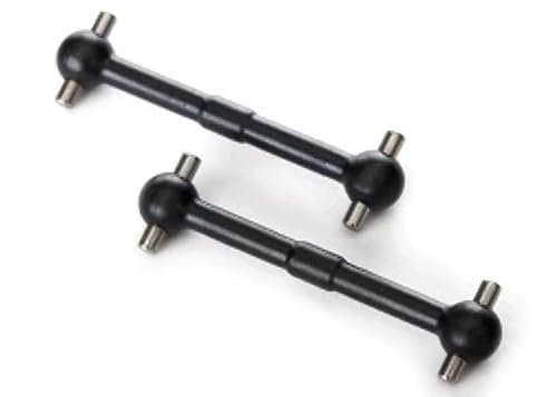 Traxxas 8351 Driveshaft Rear Pair TRX PART
