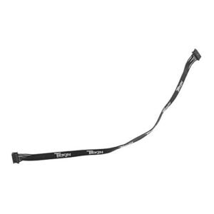 Tekin Sensor Cable Flat Ribbon 200mm TEKTT3837 for Electric Motors and Accessories