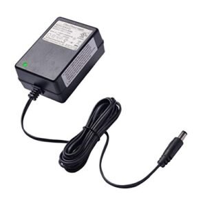 SHENGLE ELECTRONIC 6V Kids Ride On Car Charger for Best Gas Powered RC Trucks and Huffy Best Choice Products Hello Kitty SUV