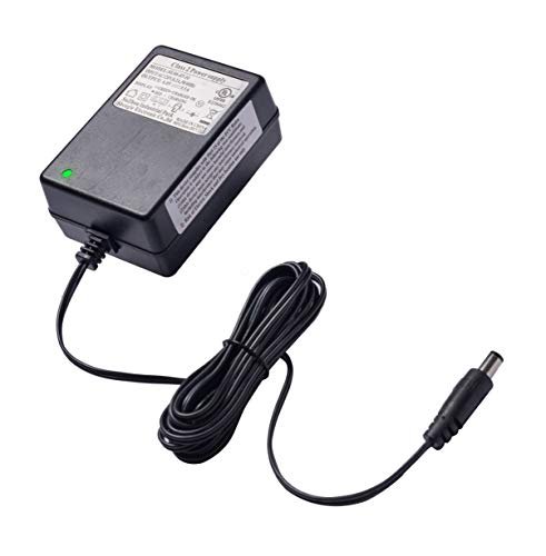 SHENGLE ELECTRONIC 6V Kids Ride On Car Charger for Best Gas Powered RC Trucks and Huffy Best Choice Products Hello Kitty SUV