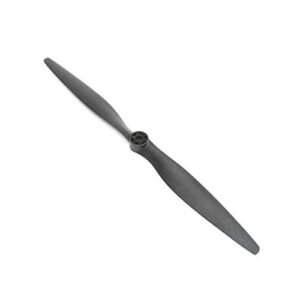 Eflite 15x7 Electric Propeller EFLP1570E for Electric Outlaw RC Plane
