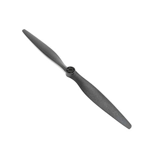 Eflite 15x7 Electric Propeller EFLP1570E for Electric Outlaw RC Plane