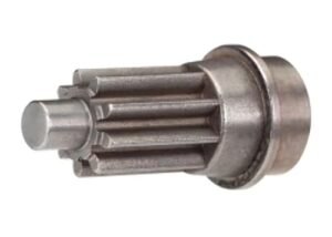 Traxxas 8259 Rear Portal Drive Input Gear for TRX4 Left or Right Replacement Part
