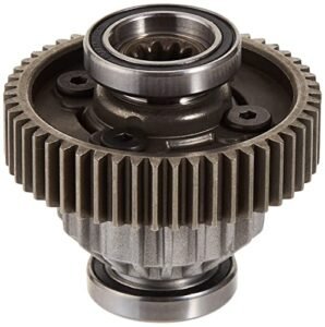 Traxxas 7796 Assembled Torque Biasing Center Drive for X Maxx Available at RC Willey Roseville Distribution Center Alantown Drive Roseville CA