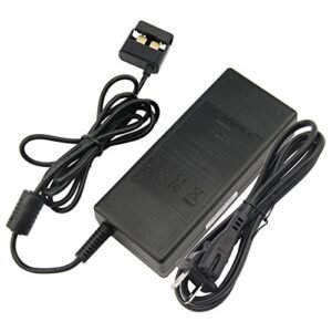 New Bright 19.2 Volt RC Battery Charger for DJI Phantom 3 Standard STD Drone 17.6V 5.7A