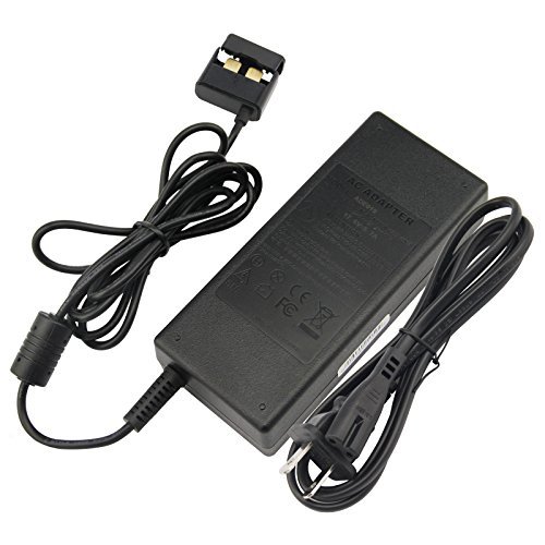 New Bright 19.2 Volt RC Battery Charger for DJI Phantom 3 Standard STD Drone 17.6V 5.7A