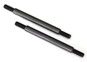 KTM RC 390 Suspension Adjustment Kit Traxxas 8244 Steel Front Suspension Link 5x63mm Pair