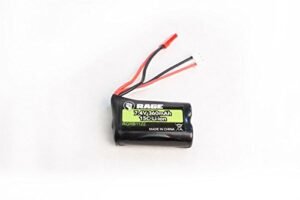 Rage R/C Spycam Aqua RC Submarine 7.4v 360mAh Li-ion Battery for Aqua Dart and Black Marlin MX