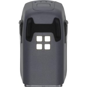 DJI Original Spark Drone Intelligent Flight Battery 1480 MAh 16Mins Flight Time CP PT 000789