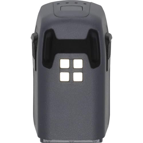 DJI Original Spark Drone Intelligent Flight Battery 1480 MAh 16Mins Flight Time CP PT 000789