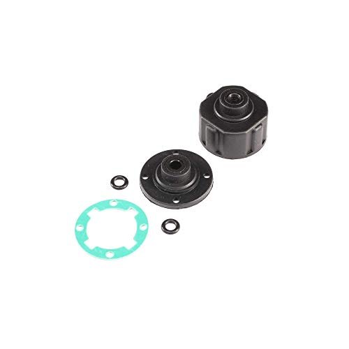 Cheerwing RC Boat Parts High Performance Replacement Components for Durable Remote Control Boats