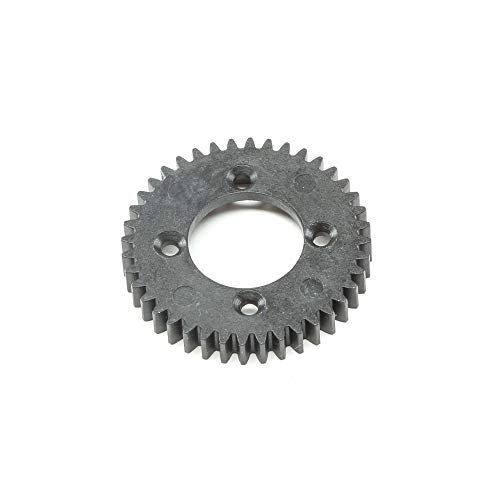 Losi 40T Spur Gear Mod 1 Tenacity All LOS232025 Elec Car Truck Replacement Parts for Real RC Flight Simulator Mod APK All Planes Unlocked