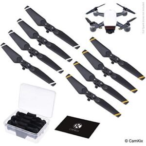 Build Your Own RC Car Kit Design Your Own RC Car with Custom Parts and Accessories