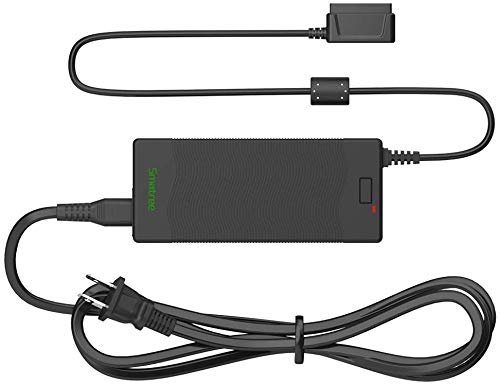 Smatree 80W Rapid RC Truck Battery Charger Compatible for DJI Mavic Pro and Mavic Platinum Drones