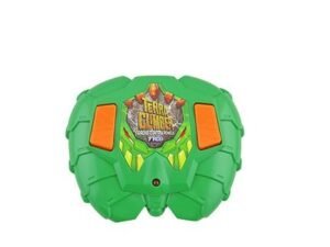 Fisher Price Tyco Terra Climber RC Vehicle 2.4 Ghz Replacement Remote DNR84