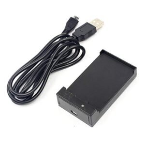 Fly Sky FS BC101 USB Charger for Sky Fly Max RC Plane Transmitter Lipo Battery 800 1000 1300 1700mAh