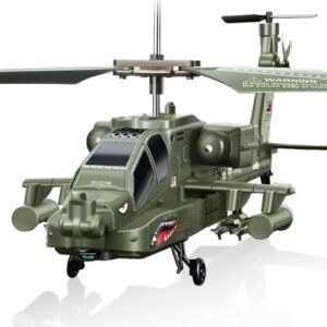 Syma S109G 3 5 Channel RC Helicopter with Gyro Palm Size Infrared Indoor Helicopter