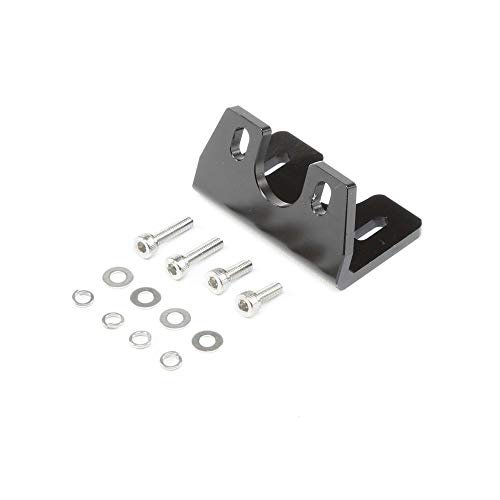 Pro Boat Motor Mount Veles 29 Inch Catamaran RC Boat Plans Replacement Part PRB282049