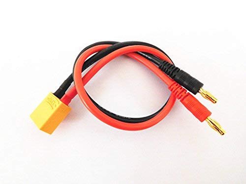Team Associated RC Shock Oil CST to WT Conversion Kit High Performance Silicone Wire Adapter