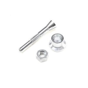 Eflite EFL5963 Prop Adapter SR 22T for RC Hobby Stores in Joplin MO