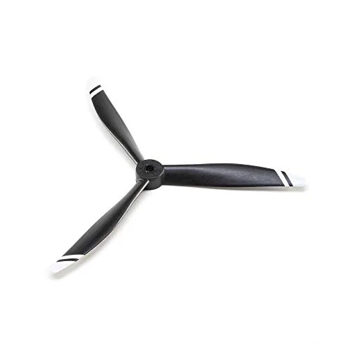 Eflite 4 Blade RC Airplane Propeller 11 x 7.3 EFL5962 Replacement Parts