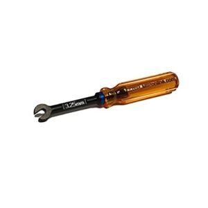MIP Turnbuckle Wrench 3.25mm MIP9725 Essential RC Cars Tools by Associated