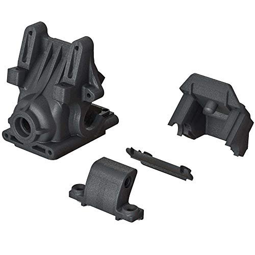 ARRMA ARAC5006 HD RC Gearbox Case Set 6S