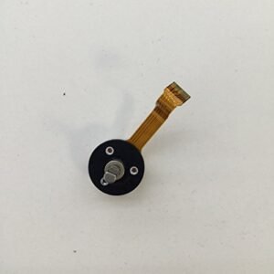 DJI Phantom 3 Yaw Motor Gimbal Camera Repair Part for Advanced Professional and Standard Drones