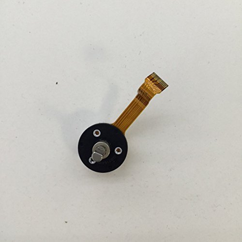 DJI Phantom 3 Yaw Motor Gimbal Camera Repair Part for Advanced Professional and Standard Drones