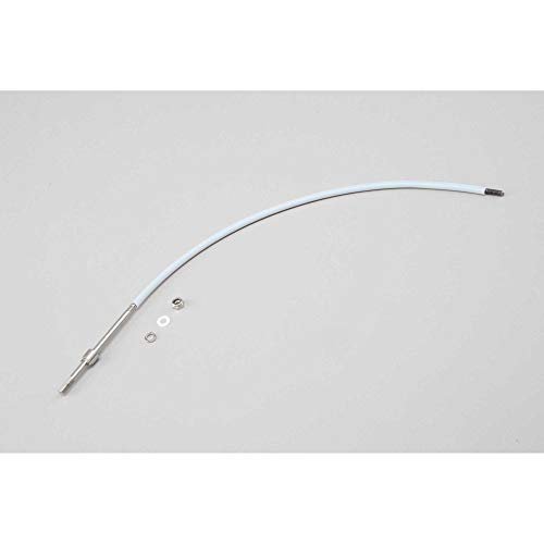 PRB Pro Boat Flex Shaft UL 19 30 Inch Hydroplane RC Flying Boat Replacement Parts PRB282046